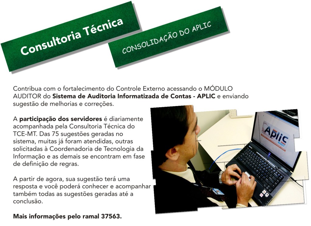 Cartaz_ Consultoria técnica