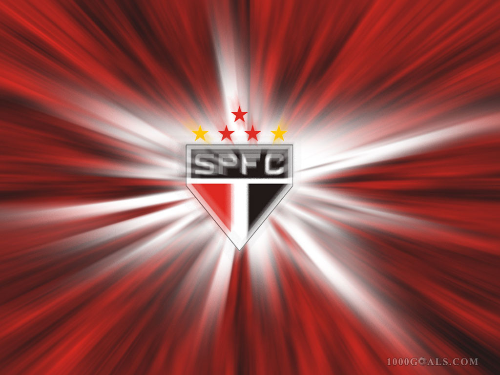 sao-paolo-fc