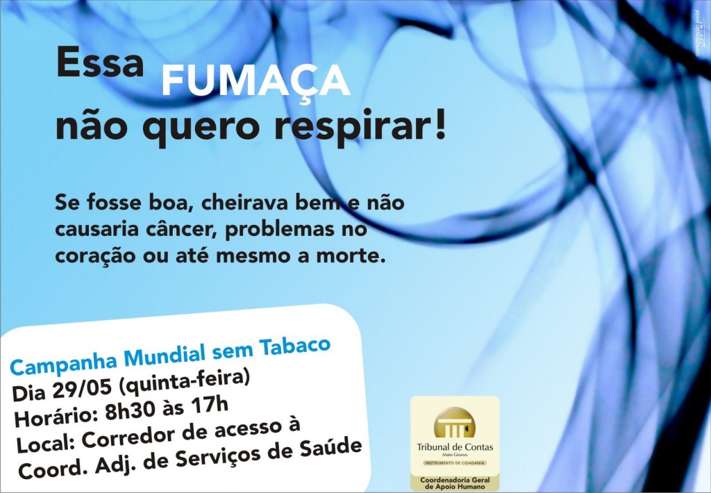 cartaz_campanha do tabaco