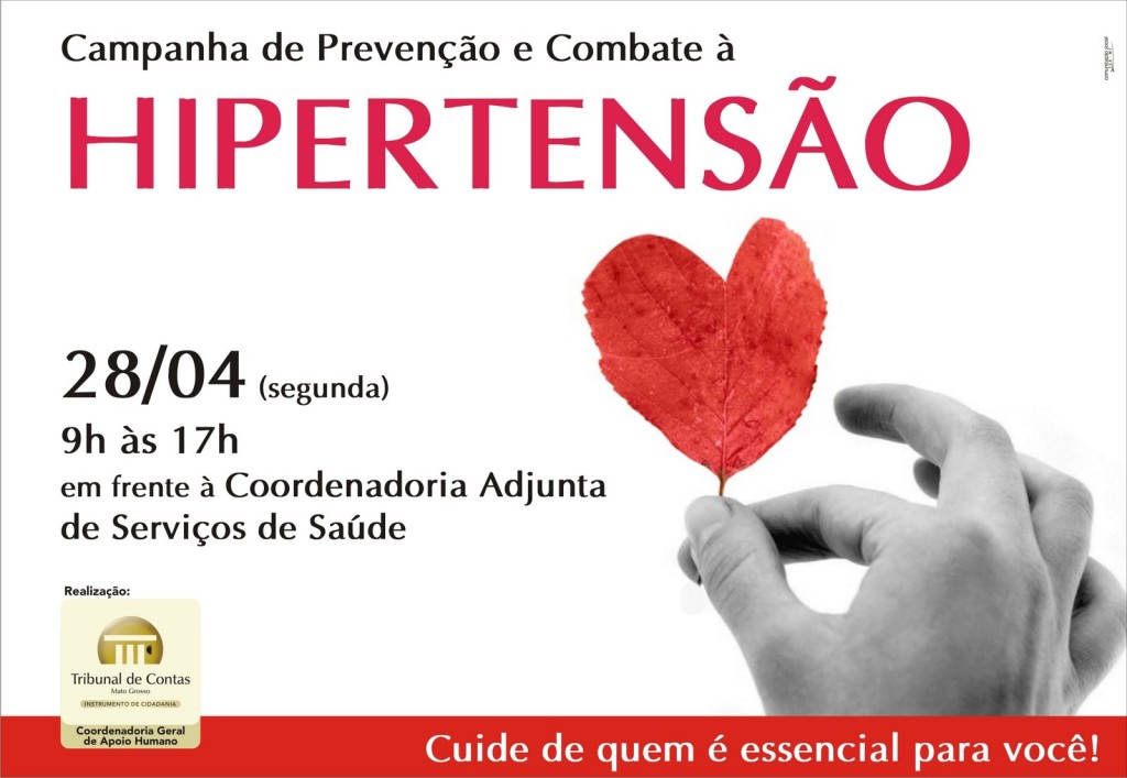 campanha_hipertensão