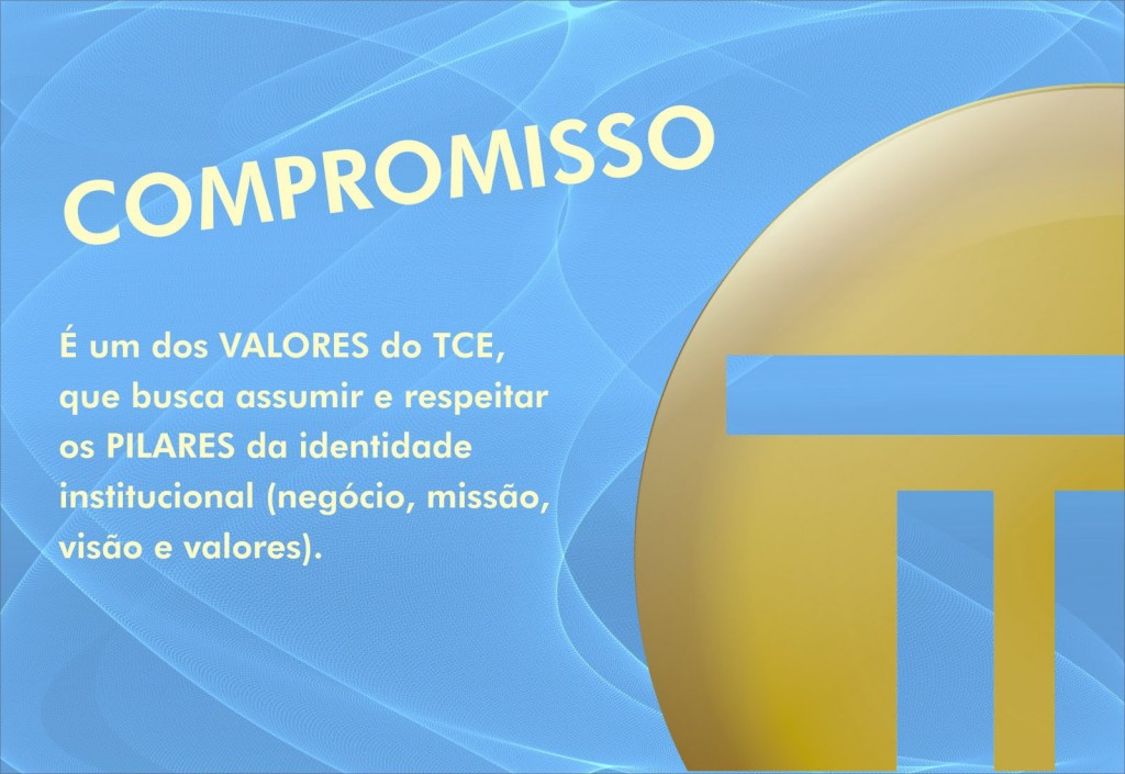 Cartaz_compromisso