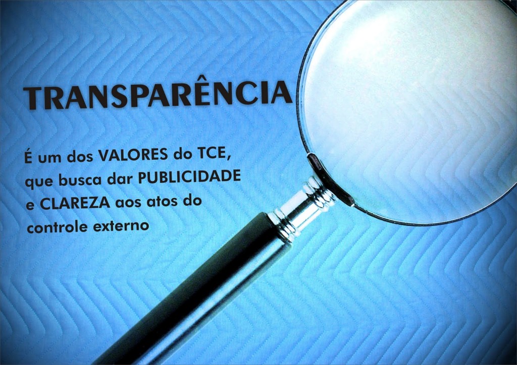 Cartaz_transparencia