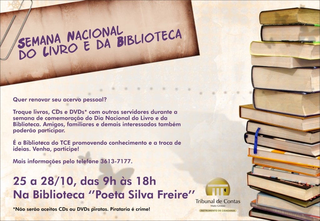 Cartaz_Biblioteca
