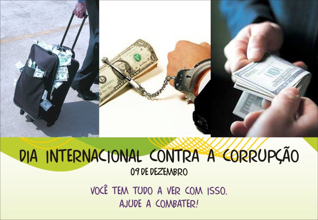 Cartaz_corrupcao