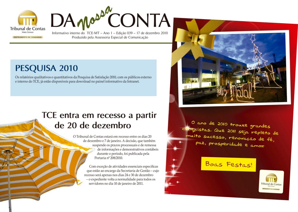 TCEMT_Da_nossa_Conta_039edicao_dezembro