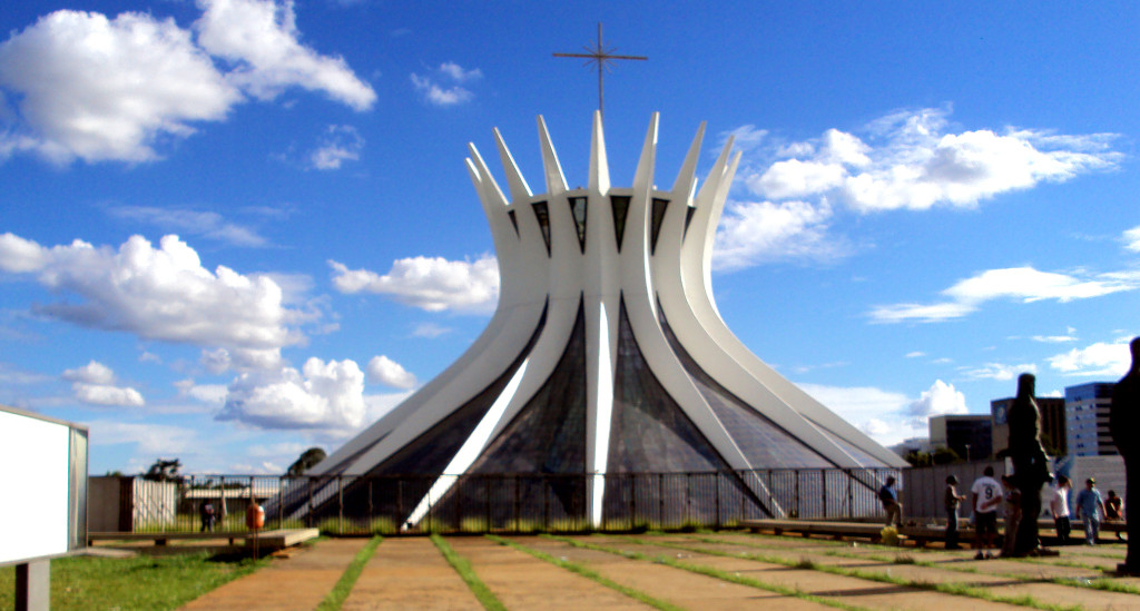 Brasília_ 028
