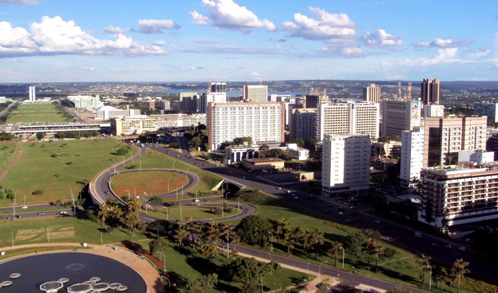 Brasília_ 056