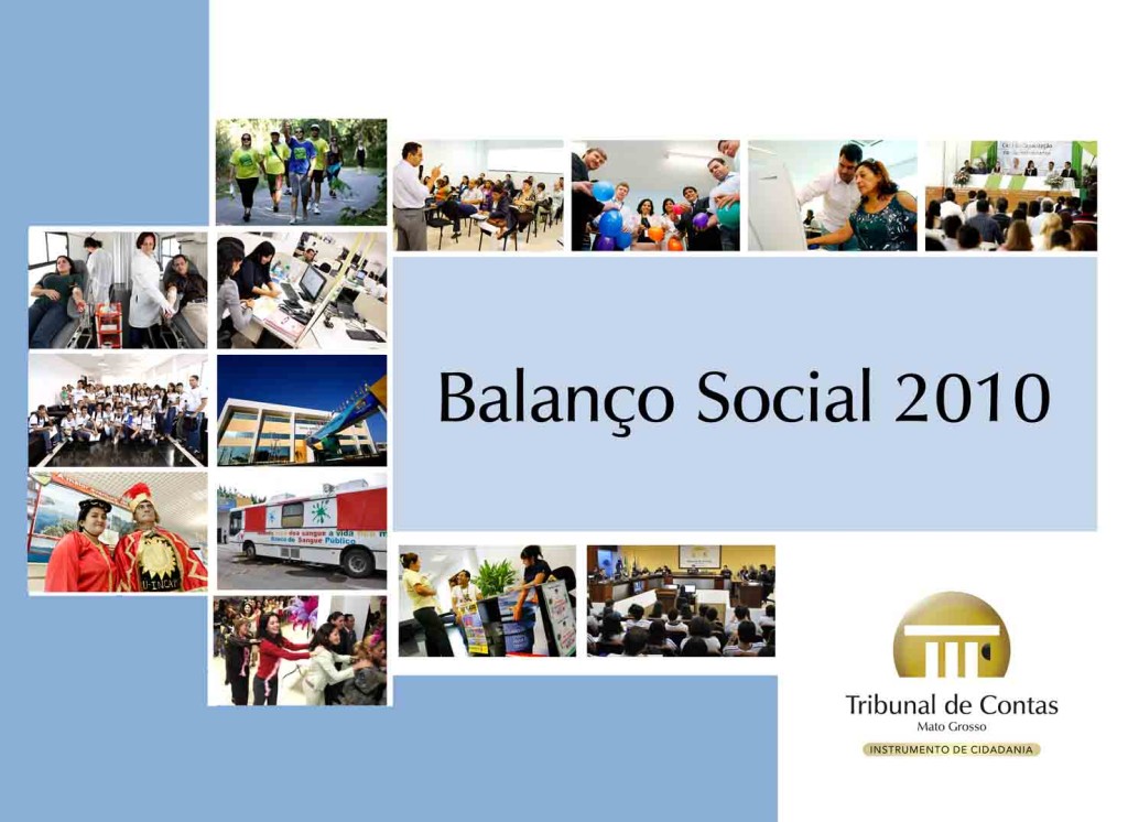 Capa_balancosocial_1