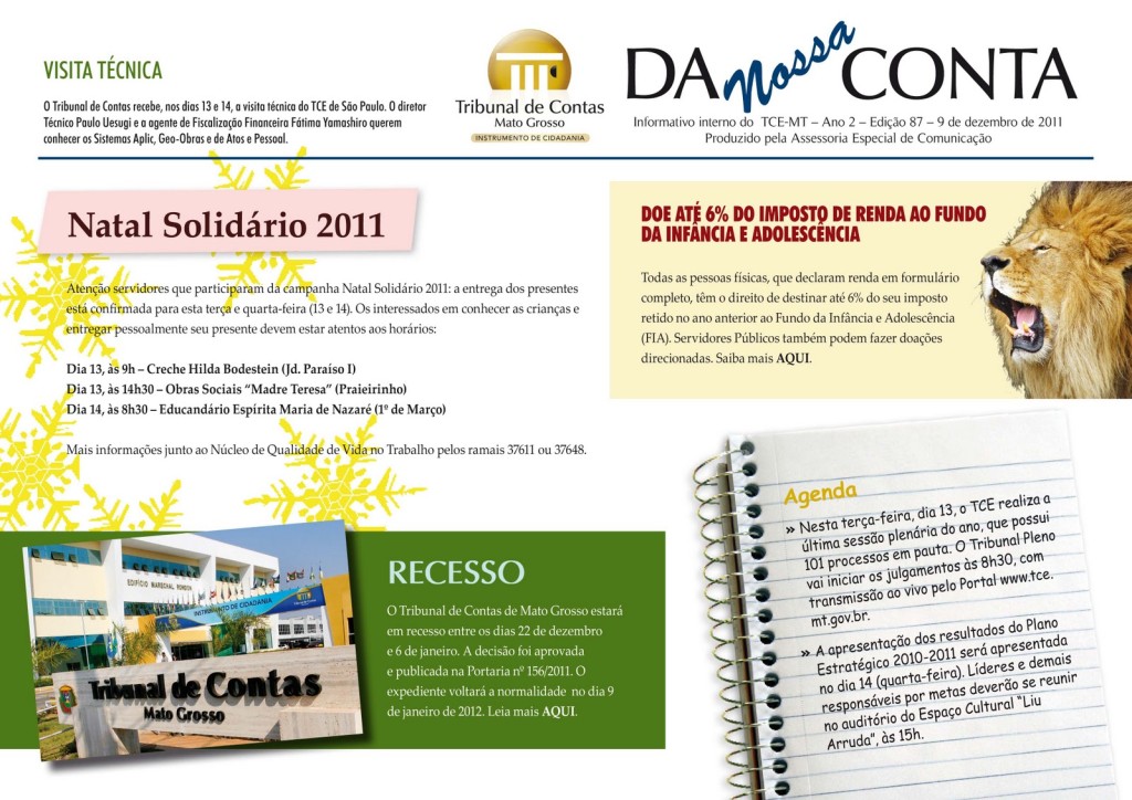 TCEMT_Da_nossa_Conta_087edicao_dezembro