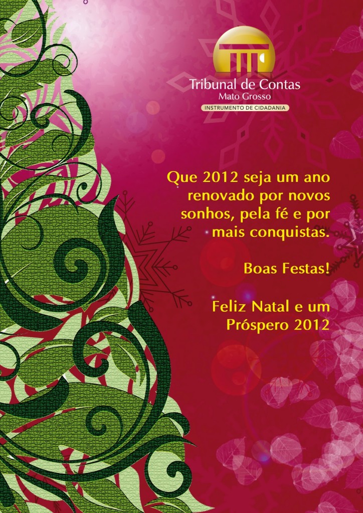 anuncio_natal_acrilico