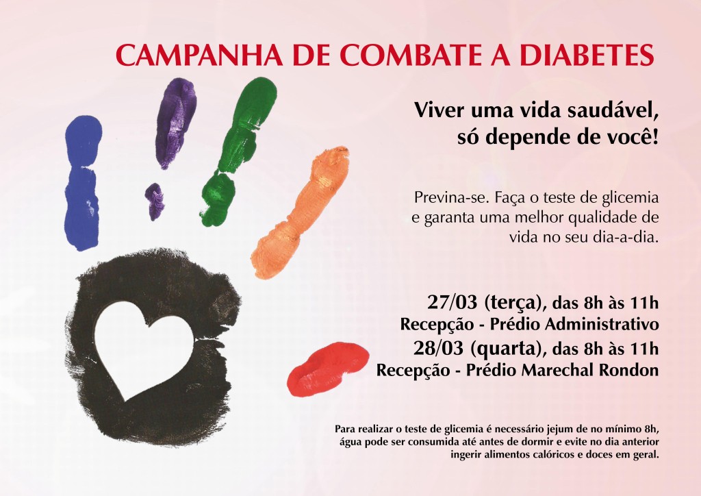 Cartaz_diabetes.indd