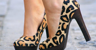 Animal Print