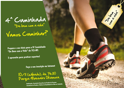 Cartaz_caminhada_web