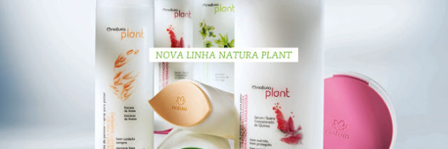 Natura Plant