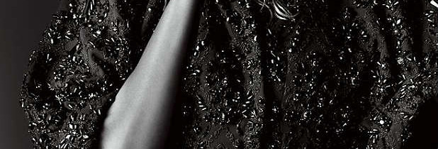 Beyoncé será a estrela da Revista Vogue de Setembro