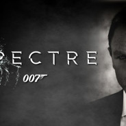 Filme da Semana: 007 contra Spectra