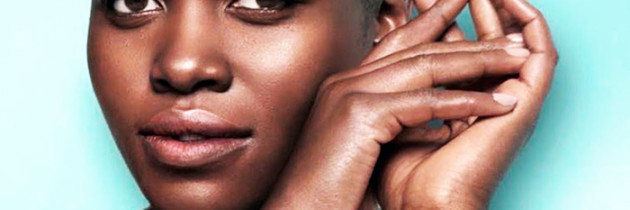 Celebridades são os novos rostos da campanha da marca Tiffany & Go