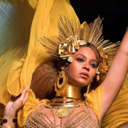 Links da semana tem: pets, música e livros, Beyoncé e os baphos Grammy