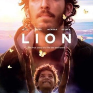 Filme da Semana: Lion – Uma Jornada para Casa