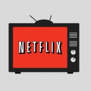 5 séries para maratonar da Netflix