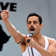 Filme da Semana: Bohemian Rhapsody